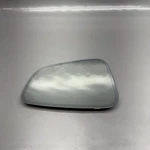 Tesla Model X Mirror Glass Left Driver 2021 2022 2023 2024 Oem 1550160-00-A. Fixed Price $252.00.