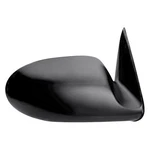 Power Side View Mirror For Nissan Sentra 2000-2003 Passenger 128-52804R. Fixed Price $42.68.