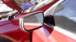 Driver Side View Mirror Without Heated Fits 16-25 Malibu 5292894. Fixed Price $95.00.