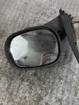 Dodge Van 3500 Right Side View Mirror 1998. Fixed Price $31.50.