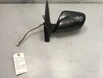 2009 - 2013 Fits Toyota Corolla Left Driver Side Mirror Oem 8794002B40B1. Fixed Price $76.00.