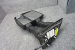 2011-2012 Ford F250 Pickup Door Mirror Left Oem DC34-17683-F. Fixed Price $199.99.