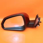 Bmw X2 Mirror Left Driver 2024 2025 51165A67653 Camera Blind Spot Oem. Fixed Price $1155.60.