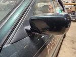 Driver Left Side Mirror Power Folding Fits 01-03 Bmw 325I 1245404. Fixed Price $55.00.