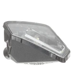 Genuine Porsche Cayenne 2019-2024 Lh Mirror Courtesy Puddle Light 9Y0945293. Fixed Price $61.30.