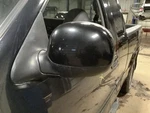 Driver Side View Mirror Power Heritage Fits 98-04 Ford F150 Pickup 350429. Fixed Price $57.62.