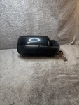 10-13 LR4 Range Rover Sport (L320) Right P-fold Heat Mem Door Mirror (black). Fixed Price $119.95.