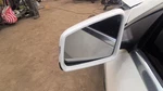 Driver Side View Mirror 117 Type Power Fits 14-16 Mercedes Cla-class 6873383. Fixed Price $147.89.
