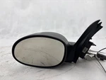 2007-2008 Chrysler Pt Cruiser Front Left Exterior Door View Mirror Oem. Fixed Price $41.25.