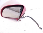 82-92 Camaro Firebird Power Driver Left Side View Lh Mirror Original Gm. Fixed Price $249.99.