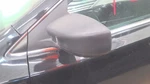 Driver Side View Mirror Power Without Turn Signals Heated Fits 15 Sentra 1838910. Fixed Price $60.00.