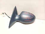 1999 Ford Taurus Front Left Driver Side Power Door View Mirror Oem, 128-00493. Fixed Price $44.99.