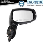 Right Mirror Fits 2018-2023 Subaru Crosstrek. Fixed Price $80.66.