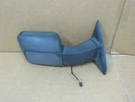2009 2010 2011 2012 Dodge Ram Right Passenger Side View Mirror Oem 82210941AB. Fixed Price $52.00.