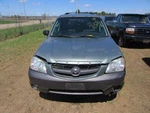 Driver Side View Mirror Power Black Textured Fits 03-06 Mazda Tribute 190314. Fixed Price $73.90.