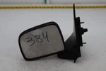 1995-2005 Ford Ranger Front Left Driver Side View Mirror Manual 1405083 Oem. Fixed Price $48.99.