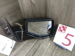 2006-2010 Mazda B2300 4000 Passenger Right Power Side View Mirror. Fixed Price $64.98.