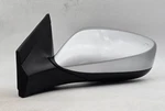 2012-2017 Hyundai Accent Driver Left Side View Power Door Mirror 128-64060B Oem. Fixed Price $123.49.