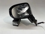2020 2022 Kia Telluride Side Mirror Oem Left Driver W/blind Spot & Camera. Fixed Price $585.00.