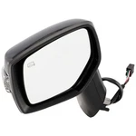 Mirrors Driver Left Side Heated Hand For Subaru Wrx Crosstrek Impreza Xv 2015. Fixed Price $89.34.