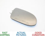 05 - 08 Mercedes Slk Class Right Passenger Side View Mirror Glass Oem. Fixed Price $49.99.