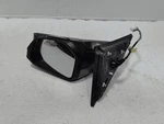 2017-2019 Honda Civic Front Passenger Exterior Rear View Mirror W/ Camera Oem. Fixed Price $331.99.