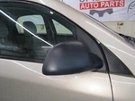 Chevrolet Equinox 2007 Right Door Mirror 25841230 Used 3223. Fixed Price $89.10.