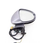 Exterior Mirror Right Bentley Continental Flying Spur 3W. Fixed Price $659.93.