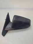 Driver Left Lh Side Mirror Power Heated Glass Fixed 2008-2010 Avenger Tested Oem. Fixed Price $44.95.