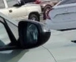 2024 Chevrolet Trax Rh Passenger Door Mirror Side View Oem. Fixed Price $119.78.
