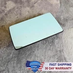 86-92 Mercedes W124 300TE E320 Left Driver Side Rear View Door Mirror Glass Oem. Fixed Price $59.00.