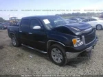 Passenger Side View Mirror Power Opt 5M1 Fits 06-07 Sierra 1500 Pickup 851883. Fixed Price $129.89.