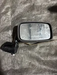 83-91 Porsche 944 924 Passenger Side Mirror (928731024). Fixed Price $80.00.