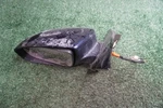 2005 2006 2007 Nissan Maxima Driver Side Door Mirror Oem 963019N84A. Fixed Price $33.00.