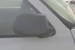 99-07 Chevrolet Silverado 1500 Right Passenger Manual Door Mirror Oem Lkq. Fixed Price $66.78.