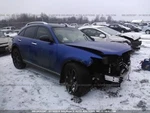 Passenger Side View Mirror Power Heated Fits 06 Infiniti Fx Series 1080271. Fixed Price $95.69.
