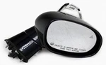 Oem Right Passenger Mirror For Dodge Challenger Maximum Steel (ar) 5LD66KARAD. Fixed Price $170.00.
