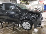 2017 Chevy Spark Side View Door Mirror Right. Fixed Price $110.00.