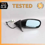 02-07 Maserati Spyder 4200 M138 Gt Right Side Rear View Door Mirror Oem. Fixed Price $232.40.