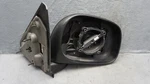 04 05 06 07 08 09 Dodge Ram 1500 2500 3500 Passenger Manual Door Mirror. Fixed Price $50.00.
