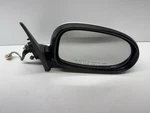 00-03 Nissan Maxima Right Passenger Side Door Manual Fold Power Mirror Assembly. Fixed Price $59.99.