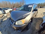 2012 Toyota RAV4 Passenger Right Side Mirror Oem Used 4DR Suv Gry 128-64871R. Fixed Price $100.70.