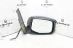 11-13 Honda Odyssey Passenger Right Side Rear View Mirror 76200-TK8-A31ZA Oem. Fixed Price $98.59.