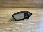 2020-2025 Bmw M850I G16 Front Left Door Mirror W/ Camera Black *note* 5116788545. Fixed Price $510.00.