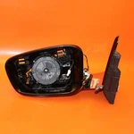 Bmw 740 750 Mirror Left Driver 2016-2019 2020 2021 2022 G11 51167437153 Oem. Fixed Price $269.10.