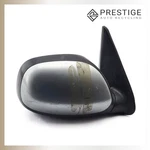 2001-2007 Toyota Sequoia Door Mirror Side View Right 87910-0C060-B1. Fixed Price $103.50.