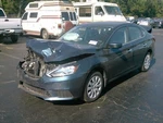Sentra Left Driver Door Mirror Lh Power 16 1436G Oem Factory Glass. Fixed Price $39.99.