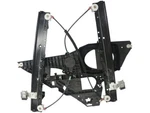 2007-2016 Ford Expedition Window Regulator Front Left 47783JS 2008 2010 2011. Fixed Price $88.61.