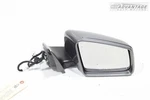 2014-2019 Mercedes CLA250 C117 Front Right Side Exterior Rear View Mirror Oem. Fixed Price $384.99.