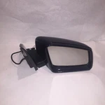 Mercedes Benz C250 Mirror Right Passenger 2012 2013 2014 W204 Oem A2048104416. Fixed Price $315.00.